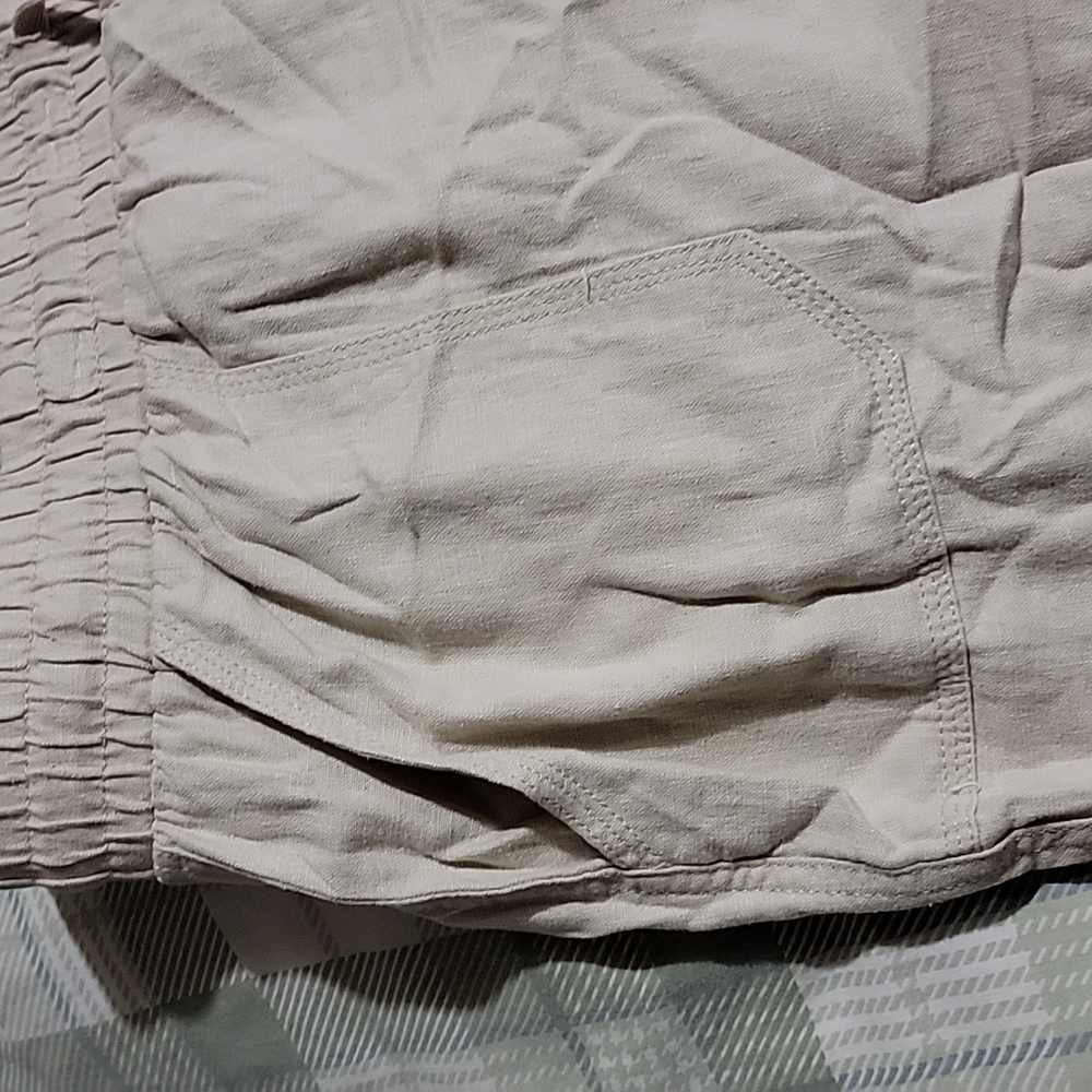 Cato's pants - Picture 2 of 5